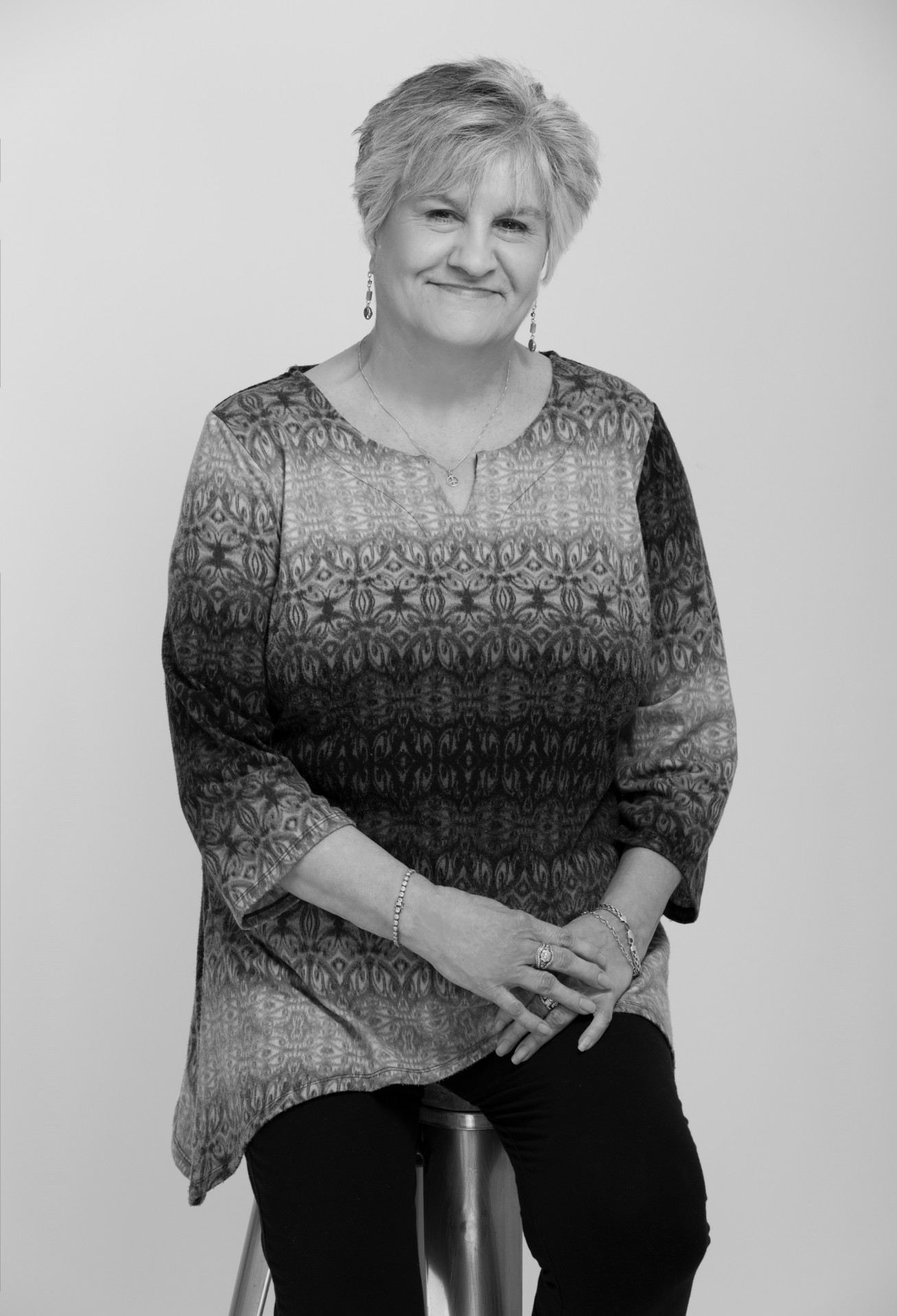 Profile photo of Debbie Weaver