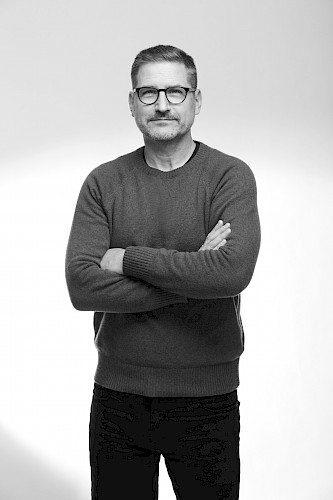 Profile photo of Brian Kratkiewicz
