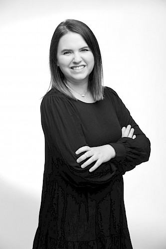Profile photo of Carlie Tacker
