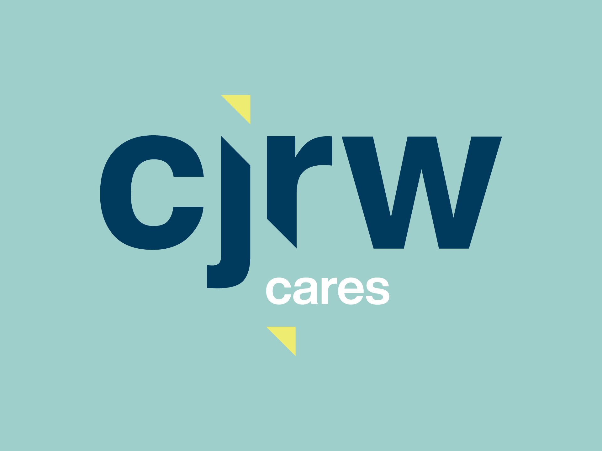 Photo of CJRW launches new employee-directed statewide philanthropic effort