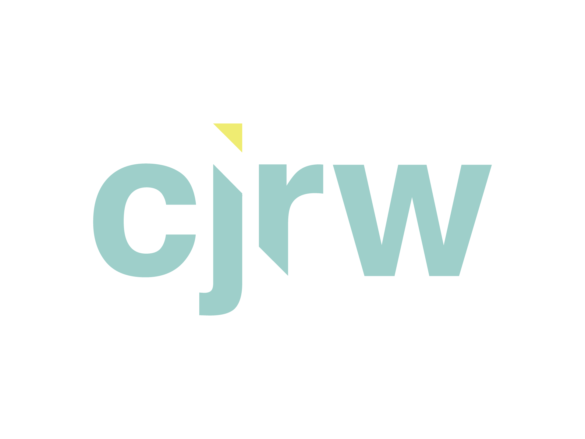 Photo of CJRW adds Vasilos to Executive Committee and Thomas to Board of Directors