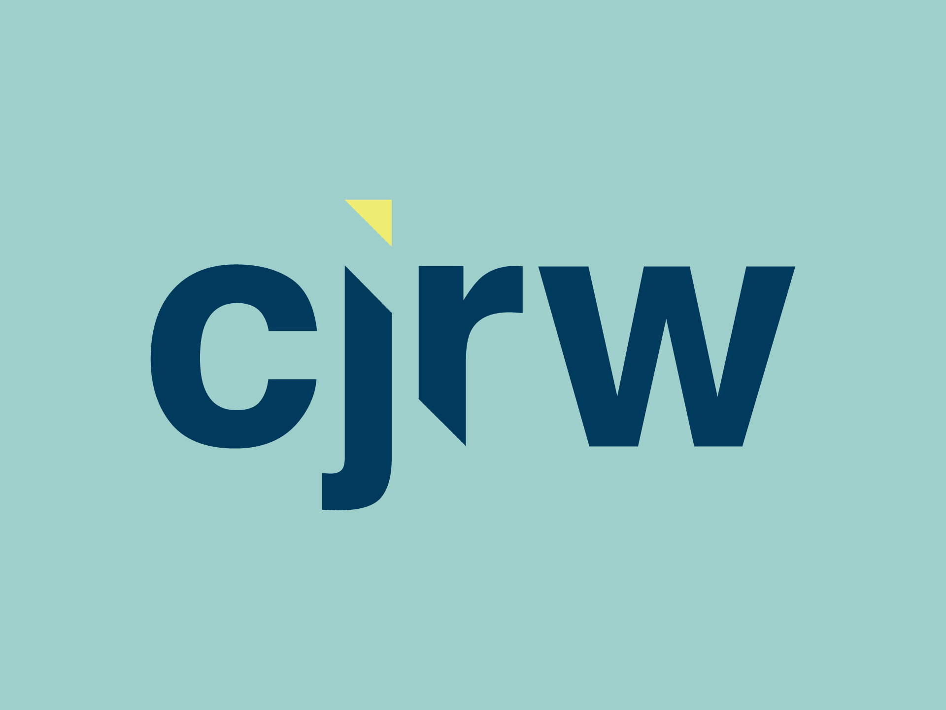 Photo of CJRW adds Vasilos to Executive Committee and Thomas to Board of Directors